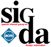 计算机协会-设计自动化特别兴趣小组（ACM SIGDA）
