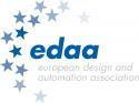 欧洲设计与自动化协会（EDAA）