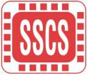 IEEE固态电路协会（IEEE SSCS）