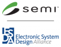电子系统设计（ESD）联盟