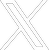 X显示