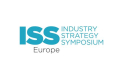 ISS_Logo