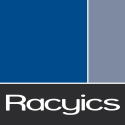 Racyics GmbH