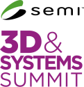 3D & Systems Summit