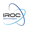 IROC Technologies