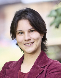 Bettina Heim Bettina Heim