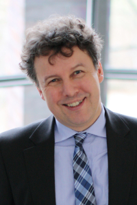 Rolf Drechsler Rolf Drechsler