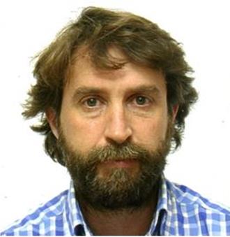Paolo Bernardi, Politecnico di Torino, IT Paolo Bernardi, Politecnico di Torino, IT